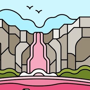 Meet your Posher, Melisa